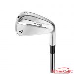 Gậy Golf Ironset Taylormade P790(2025)