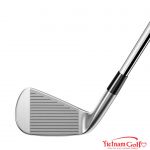 Gậy Golf Ironset Taylormade P790(2025)