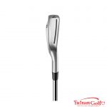 Gậy Golf Ironset Taylormade P790(2025)