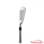 Gậy Golf Ironset Taylormade P790(2025)