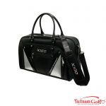 Túi BB XXIO GGB-X157