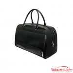 Túi BB XXIO GGB-X157