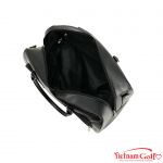 Túi BB XXIO GGB-X157