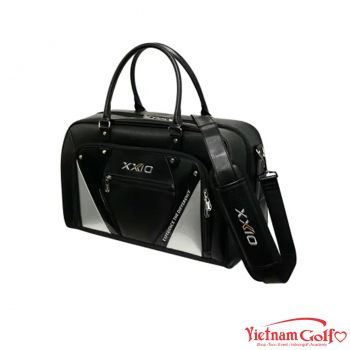 Túi BB XXIO GGB-X157 