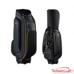 Túi Golf CB XXIO GGC-X155L