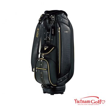 Túi Golf CB XXIO GGC-X155L