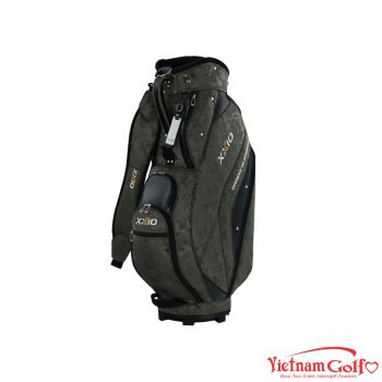 Túi Golf CB XXIO GGC-X161