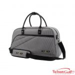 Túi Golf B XXIO GGB-X161 Chidori
