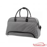 Túi Golf B XXIO GGB-X161 Chidori