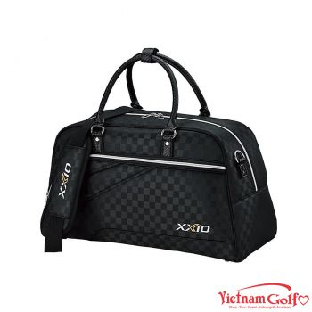 Túi Golf B XXIO GGB-X161 Black Check