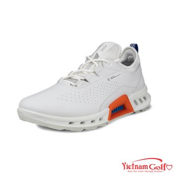  Giày Ecco 13040457208