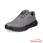  Giày Ecco 13227401013