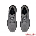  Giày Ecco 13227401013