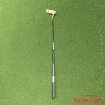 Putter Honma PP501 Steel Gold
