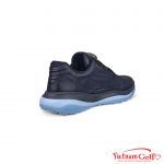 Giày Ecco 13276301303