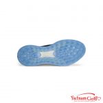 Giày Ecco 13276301303