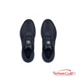 Giày Ecco 13276301303