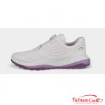 Giày Ecco 13276301695