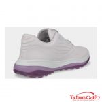 Giày Ecco 13276301695