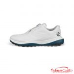 Giày Ecco 13227461203