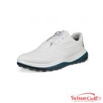 Giày Ecco 13227461203