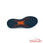 Giày Ecco 13227461203