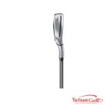 Bộ Gậy Golf Ironset TaylorMade Qi35 Max Lite