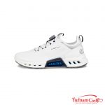 Giày Ecco 13042451227