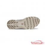 Giày Ecco 13042451227