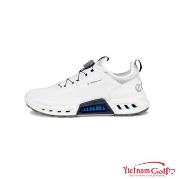 Giày Ecco 13042451227