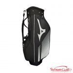 Túi CB MZN 5LTC23G109