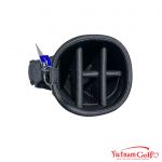 Túi CB MZN 5LTC23G109