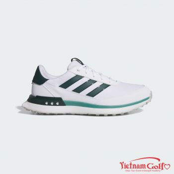 Giày Adidas JI4169