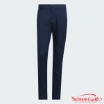 Quần Adidas IU2827