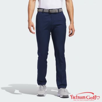 Quần Adidas IU2827