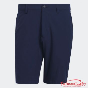 Quần Short Adidas HR7938