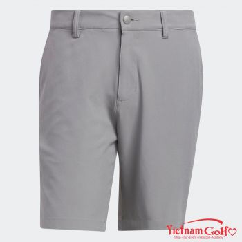 Quần Short Adidas HR7939