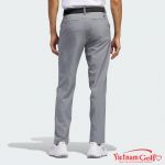 Quần Adidas IU2836