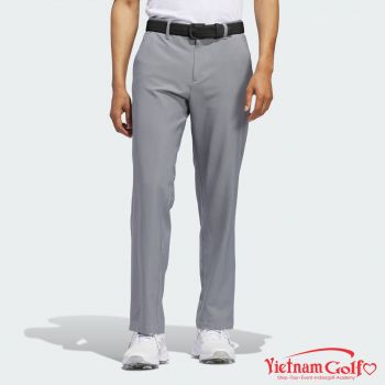 Quần Adidas IU2836