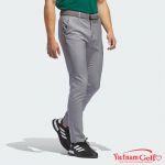 Quần Adidas IS0600