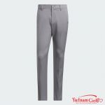 Quần Adidas IS0600