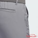 Quần Adidas IS0600