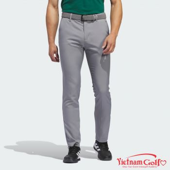 Quần Adidas IS0600