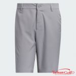 Quần Short Adidas IS0542