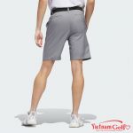 Quần Short Adidas IS0542