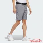 Quần Short Adidas IS0542