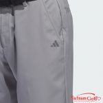 Quần Short Adidas IS0542