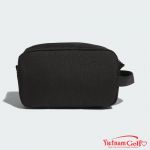 Túi cầm tay Adidas HZ9239