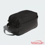 Túi cầm tay Adidas HZ9239