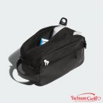 Túi cầm tay Adidas HZ9239